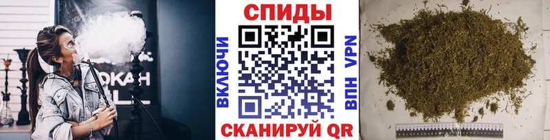 где можно купить   Уфа  Бутират бутандиол 