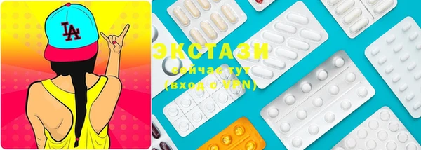 гашик Вяземский
