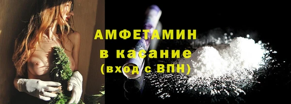 дживик Вязьма
