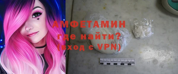 дживик Вязьма