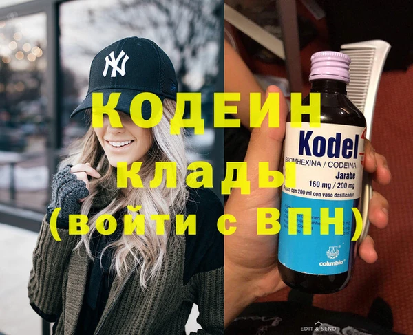 дживик Вязьма