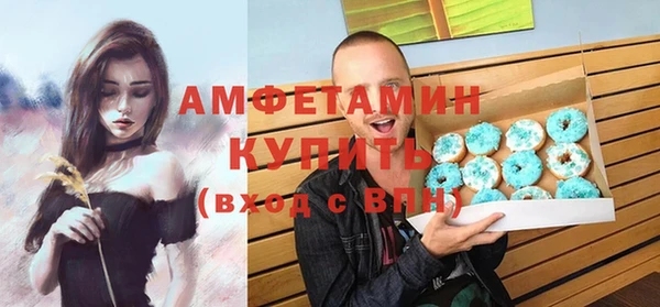 дживик Вязьма