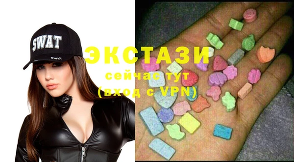 дживик Вязьма