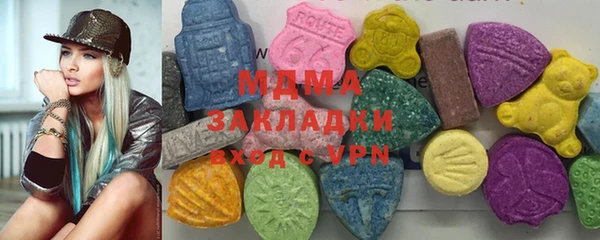 гашик Вяземский