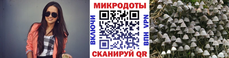 цены наркотик  Уфа  hydra ссылка  Галлюциногенные грибы ЛСД 
